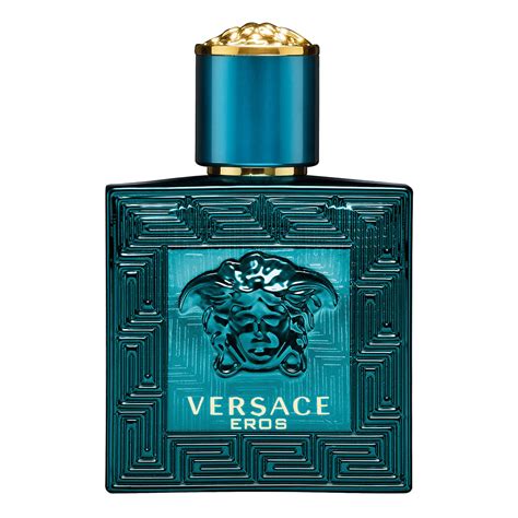 3.4 oz versace eros